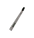 STALCO Rukoväť pílového listu na drevo Bosch 2-3,0x91 HCS PERFECT