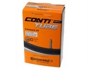 CONTINENTAL Rúrka COMPACT 24 DV 40mm CO0181311
