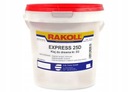 RAKOLL expresné lepidlo 25D 1kg na prútené drevo