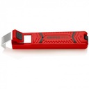 KNIPEX Okrúhly odstraňovač izolácie 16 20 16 SB