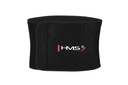 Chudnutie Black Plus Size HMS BR163
