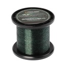 Prologic Mimicry Green Helo line 1000m 29lbs