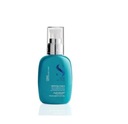 Alfaparf Semi di Lino Curls definujúci krém na kučeravé vlasy 125ml