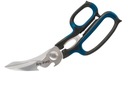 AnySharp multifunkčné nožnice 5v1