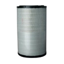 Vzduchový filter Donaldson P777868 LIEBHERR 7370955