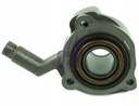 PREVODOVKA SPOJKY FIAT DUCATO 06>/ 14> 3.0 JTD
