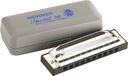 Harmonica Hohner Special 20 Key in E dur
