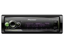 Autorádio PIONEER MVH-S520BT USB AUX BT