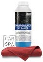 ExceDe Encapsulator Na čistenie obloženia stropu 1 l