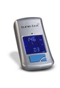 Tune Bot Gig bicie tuner