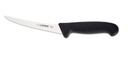 GIESSER 2515 15 pevný zastrihávač 15cm čierny