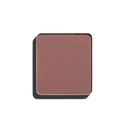 FREEDOM SYSTEM MATTE NF 229 INGLOT očné tiene