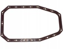 TESNENIE OLEJOVEJ VANE RENAULT TRUCKS B 90