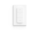 Philips Hue Dimmer Switch Switch Dimmer Switch
