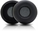 JBL E40 E40BT PADS EARPADS SPONGE BT slúchadlá