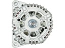 Alternátor AS-PL A3051