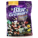 Blue Treasure 6,7 kg SPS Sea Salt soľné vrecko