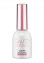 SAUTE NAILS Luxusná BEIGE BASE hybridná báza na nechty 8ml