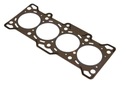 Tesnenie pod hlavu Reinz 61-53950-00 Matiz Spark