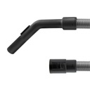 Hadica pre vysávač Karcher WD3, komplet