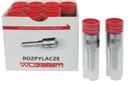 Atomizer Tip Injection DSLA150P764 +260 tuning