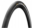 Continental Contact Speed ​​​​700x28C reflex