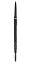 MICRO BROW PENCIL Ceruzka na obočie - 03 AUBURN
