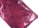 GLITRE NA FARBY STENY LAK OMIETKY DRÁŽKY 0,5 KG - 12