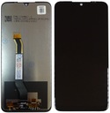 Dotykový LCD displej Redmi Note 8T