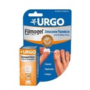 Urgo Damaged Nails, lak, 3,3 ml