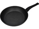 Panvica ZWIEGER Gabro ZW-PG-1265 28 cm