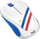 Bezdrôtová myš Logitech M238 USB M235