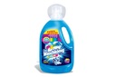 WASCHKONIG COLOR Farebný prací gél. 3,3 l