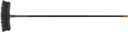 Kefa Solid M FISKARS / 1025921