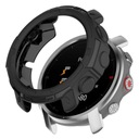 Ochranné puzdro pre POLAR GRIT X / PRO