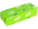 VALEO ZAPAĽOVACIE KÁBLE 346220