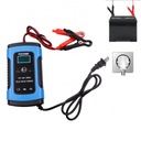 70% horúci výpredaj!! 12V inteligentné auto