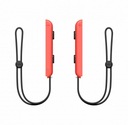 NINTENDO Switch Red Joy-Con Button Bar