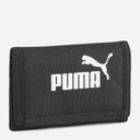 Peňaženka Puma Phase