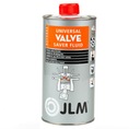 Kvapalné olejové mazanie JLM 1L LPG mazadlo