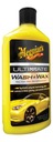 MEGUIARS Ultimate Wash & Wax šampón 473 ml