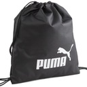 Taška na batoh Puma na topánky Športové oblečenie