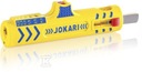 IZOLAČNÝ STRIPÁČ JOKARI 15 SECURA 301