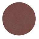 BRÚSNY KOTÚČ 10 ks K60 HOLZSTAR 5912506