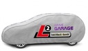 TILT kryt pre auto OPEL Astra III H IV J