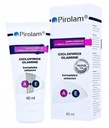 PIROLAM šampón proti lupinám 60 ml