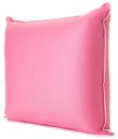 Vankúš 70x80 PÁPERIE a PERIE 2 kg 100% BAVLNA