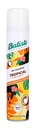 Batiste šampón na suché vlasy Tropical 200 ml