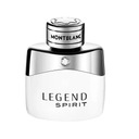 Mont Blanc Legend Spirit Pour Homme voda 30ml