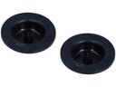 TLUMIČE CITROEN C3 II 09-16 16. marca-